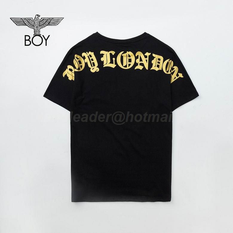 Boy London Men's T-shirts 85